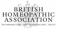 Link to British Homeopathic Association (BHA)
