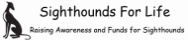 Visit Sighthounds for Life website