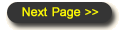 Next Page